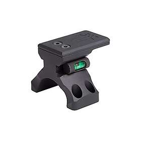 Leapers UTG Accu-Sync Libell II med MRDS 34mm