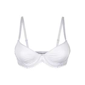 Huber Bodywear Karry Underwire Bra