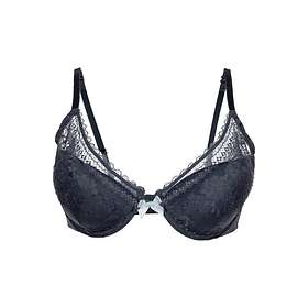 Huber Bodywear Kiara Underwire Bra