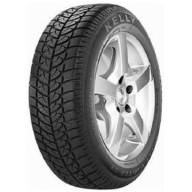 Kelly Winter ST 165/70 R13 79T