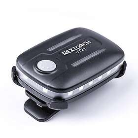 Nextorch UT21 11lm LED