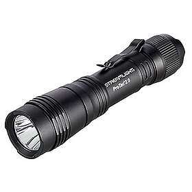 Streamlight Protac 2.0 LED