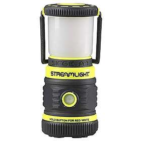 Streamlight The Siege AA med Magnetisk Bas