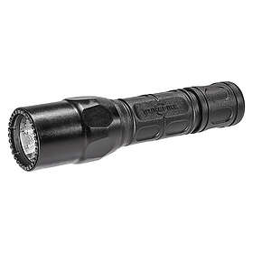 Surefire G2X Law Enforcement Edition