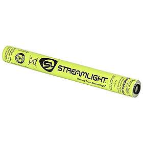 Streamlight SL-20L Handheld