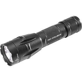 Surefire Fury Intellibeam Dual Fuel