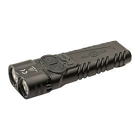 Surefire Stiletto Pro II Multi-output