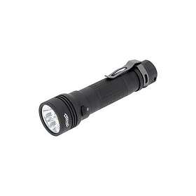 Walther EFC3R