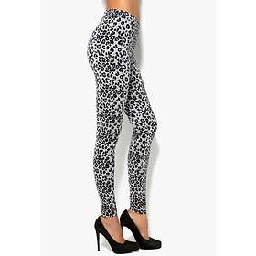 Bubbleroom H Leggings