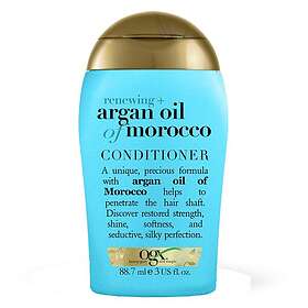 OGX Moroccan Argan Oil Conditioner 88,7ml