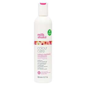 milk_shake Color Care Color Maintainer Conditioner Flower Fragrance 300ml