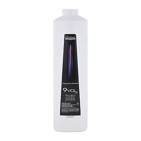 L'Oreal Professionnel Dia Activateur 9 vol 2,7% Developer 1000ml