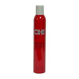 Chi Infra Texture Dual Action Hairspray 284g