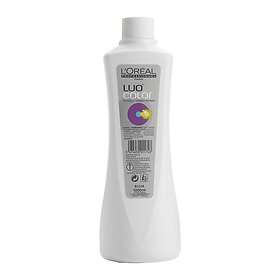 L'Oréal Professionnel LuoColor Revelateur 1000ml