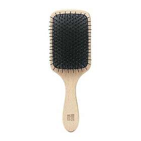 Marlies Möller Hair & Scalp Brush