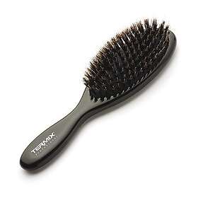 Termix Big Size Hairbrush For Extensions