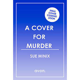 A Cover for Murder