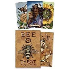 Bee Tarot