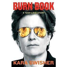 Burn Book