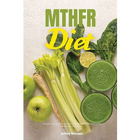 MTHFR Diet