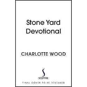 Stone Yard Devotional