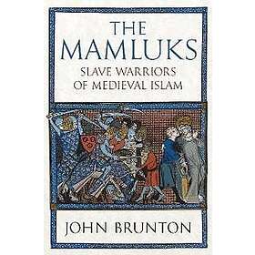 The Mamluks