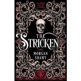 The Stricken