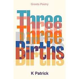 Three Births