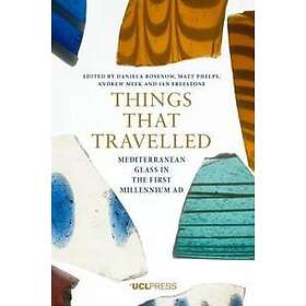 Things That Travelled