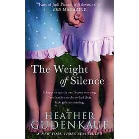 Weight of Silence