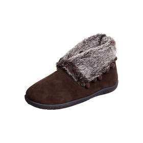 Padders Eskimo (Women's)