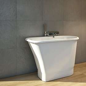 LH Monaco 120cm (Vit)