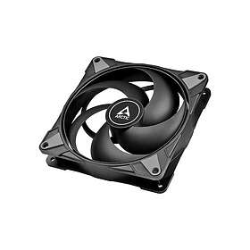 Arctic P14 Max (120mm)
