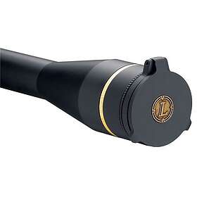 Leupold Alumina Flip-Back Standard EP Okularskydd