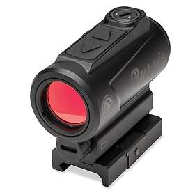Burris Fastfire RD 1x35.5 2 MOA Dot Rödpunktsikte