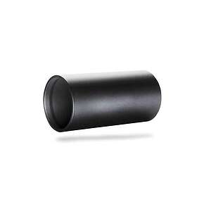 Solskydd Hawke 100mm för 56mm Objektiv