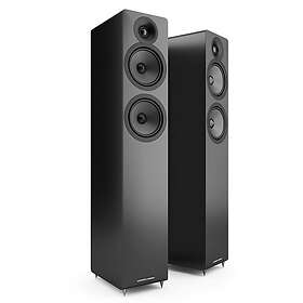 Acoustic Energy AE109.2