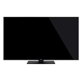 Panasonic TX-55MX600E 55" 4K Ultra HD
