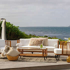 Brafab Covelo Soffgrupp