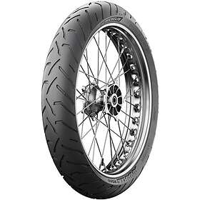 Michelin Anakee Road 54v Trail Front Tire 90/90 R21