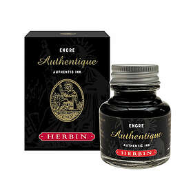 Herbin Authentique Ink 30ml