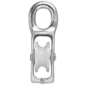 Millers Skivblock 400360020