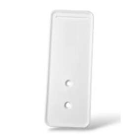 Light Solutions Invisible bracket for Hue Dimmer Switch V2