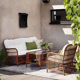 Brafab Anemon Soffgrupp