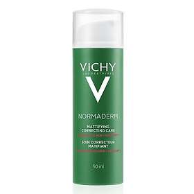 Vichy Normaderm Beautifying Anti-Blemish Care 50ml  