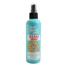 Derma V10 V10 Sexy Messy Sea Salt Spray 200ml  