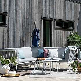 Brafab Vence soffgrupp