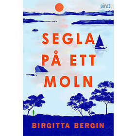 Segla på ett moln