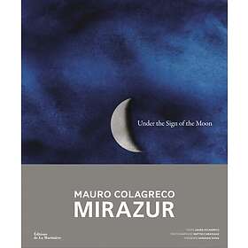 Under the Sign of the Moon