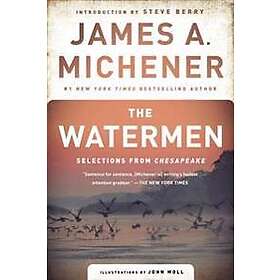 The Watermen